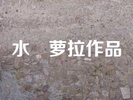 水咲萝拉作品
