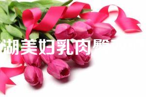 江湖美妇乳肉臀双修仙