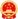 鄂ICP备20001803号-1
