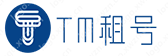 TM游戏