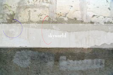 skyworld
