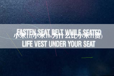 小米11(小米10s为什么比小米11贵)